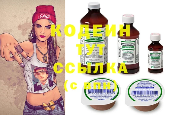 тгк Балабаново