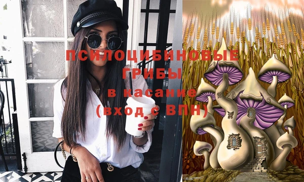 тгк Балабаново