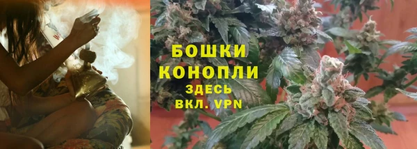 тгк Балабаново